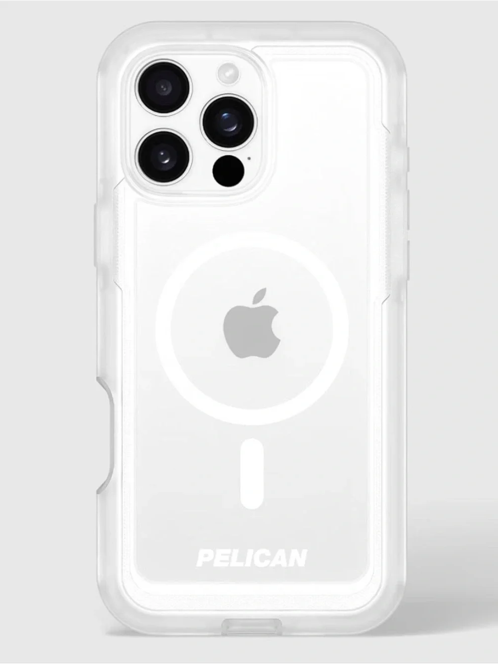 Pelican Voyager iPhone 16 Pro Max Case